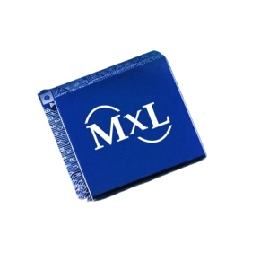MAXLINEAR可編程增益放大器MxL236