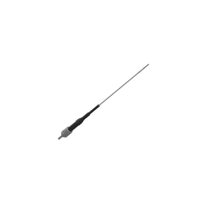 MICRONOR光纖溫度探頭TS4