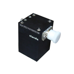STANDA光電探測器11HSP-IR6