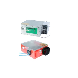 Melsytech激光系統(tǒng)C700G-NDYAG-0A