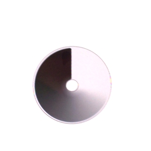 Maier Photonics濾光片CVND -1-25