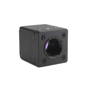New ImagingSWIR相機WiDy SenS 320