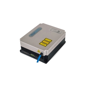 MWTECHNOLOGIES脈沖光纖激光器PFL-1550