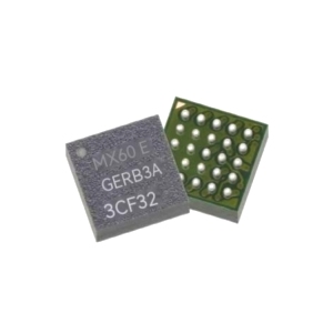 MOLEX非接觸式連接設(shè)備MX60