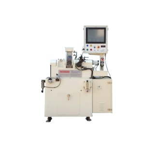 Mildex數(shù)控鏡頭定心機(jī)SPCM-M2-NC4