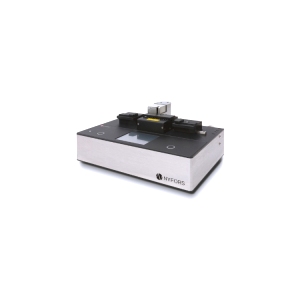NYFORS自動重涂機(jī)AUTOCOATER 2-SC