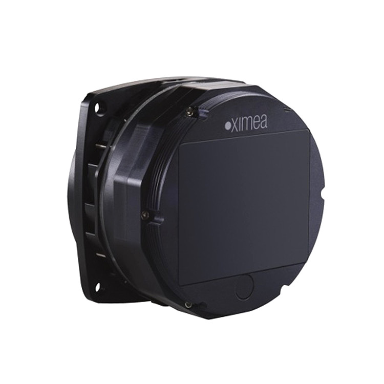 XIMEAX射线相机MH110XC-KK-FA