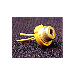 US-Lasers激光二極管D670-5