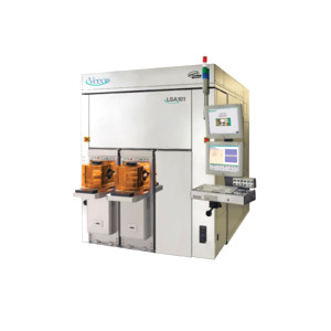 Veeco Instruments退火系統(tǒng)LSA 101