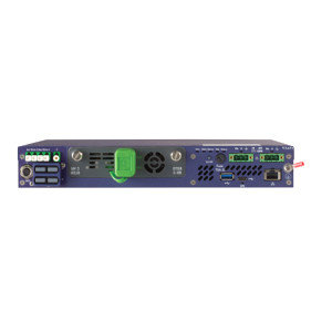 VIAVI Solutions光纖測試頭FTH-7000
