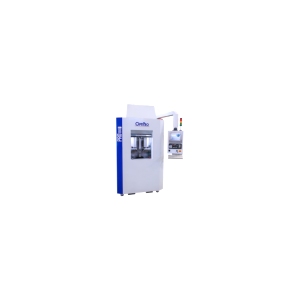 OptiPro SystemsCNC光學(xué)定心機(jī)PRO 160C