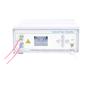 HJ Optronicsinc光纖放大器EDFA-PA-35