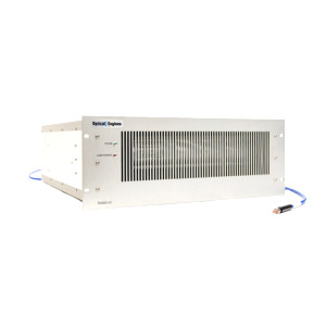 Optical Engines光纖激光器PE2000-2UM