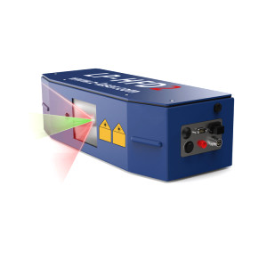 Z-LASER激光投影儀LP-HFD2