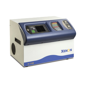 XENON臺(tái)式脈沖光系統(tǒng)X-1100