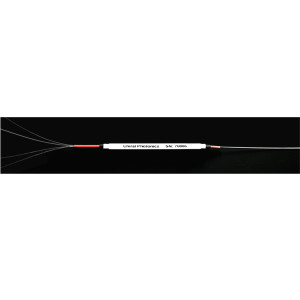 Chiral Photonics多芯光纖MCF-007_3