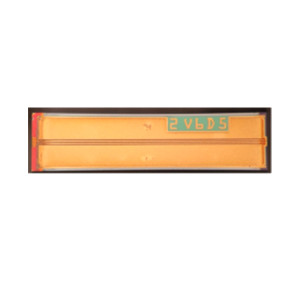 Optoway激光二極管OHD-C310-BD