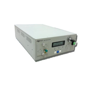 GIP Technology寬帶光源單元LIS-YLS-00-00-U