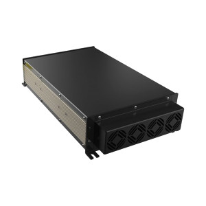 Brimo光纖激光器HP-5W