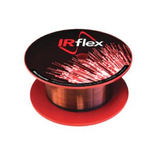 IRflex中波紅外光纖IRF-S-6.5