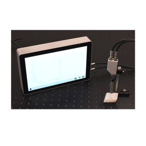 Spectralence深紫外拉曼系统