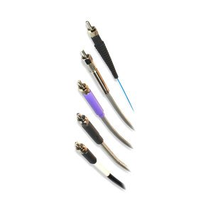 Attonics Systems色彩傳感器AttoIC