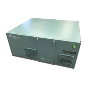 AXOMETRICS偏振計(jì)TVS-2