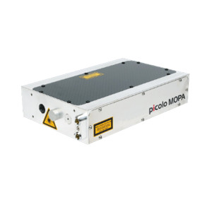 INNOLAS LASER亞納秒激光器picolo 1