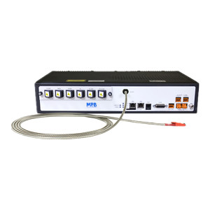 MPB拉曼聯(lián)合泵2RU-N-SRCP-3000-1454