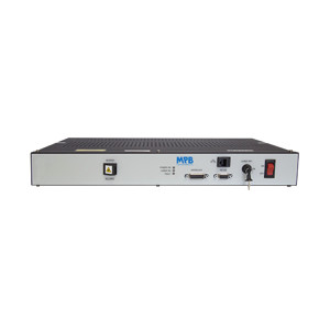 MPB鉺寬帶信號(hào)源EBS 4022