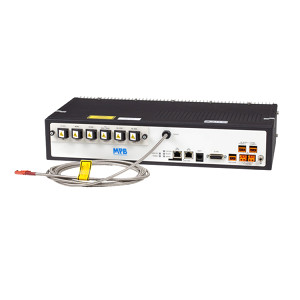 MPB串聯(lián)ROPA泵CRP-4000-1420/1485