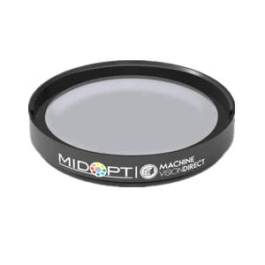 MIDOPT中性密度濾光片ND060