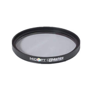 MIDOPT防護(hù)濾光片AC385