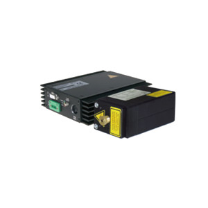SACHER LASERTECHNIK納秒脈沖激光器TEC-045