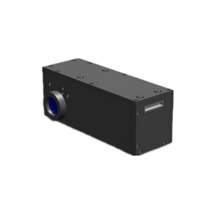 MSG自動聚焦傳感器LAF4