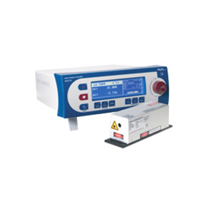 SACHER LASERTECHNIK量子級聯(lián)激光器DFB