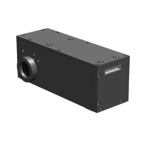 MSG自動(dòng)聚焦傳感器LAF5-Hybrid 2.0