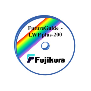 FUJIKURA光學(xué)光纖FutureGuide-LWP plus-200
