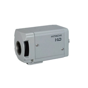 HITACHI相機KP-HD3005G
