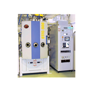 OPTORUN光學(xué)鍍膜機(jī)OTFC-900CBI/DBI