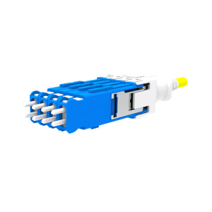 SENKO連接器SN Uniboot