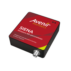 Avenir Photonics光谱仪Siena