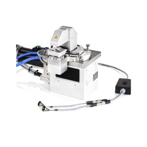 Adapt Laser清潔激光器CL50FFC