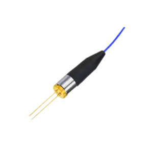 Agiltron光纖耦合FP激光器FPLD