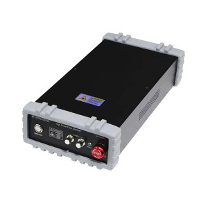 Agiltron光纖放大器EDFL-2CB11M3311111