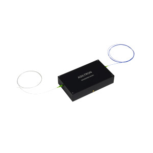 Agiltron光學(xué)偏振擾頻器NOPS-1N5331333