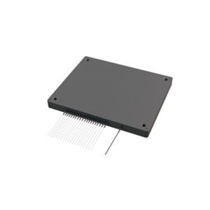 Agiltron密集波分復(fù)用器DWDM