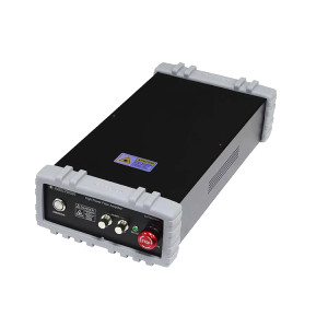Agiltron光纖放大器EDFA-11211A3311111