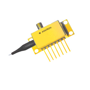 Agiltron電吸收調(diào)制激光器EMLT-A15501111