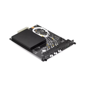 Agiltron光線路保護(hù)(OLP)模塊OLP